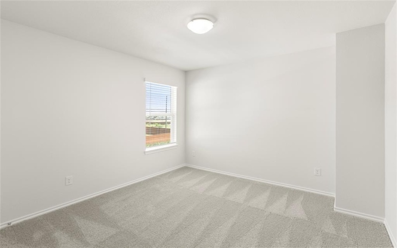 3138 Apple Creek, Crandall, TX 75114, 3 Habitaciones Habitaciones , ,2 BañosBaños,Residential,En Venta,3138 Apple Creek,0,21002738