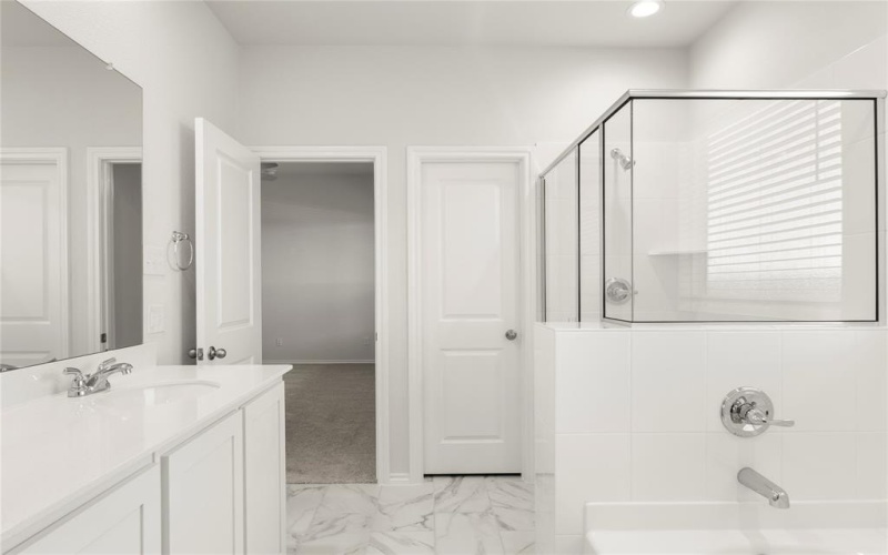 3138 Apple Creek, Crandall, TX 75114, 3 Habitaciones Habitaciones , ,2 BañosBaños,Residential,En Venta,3138 Apple Creek,0,21002738