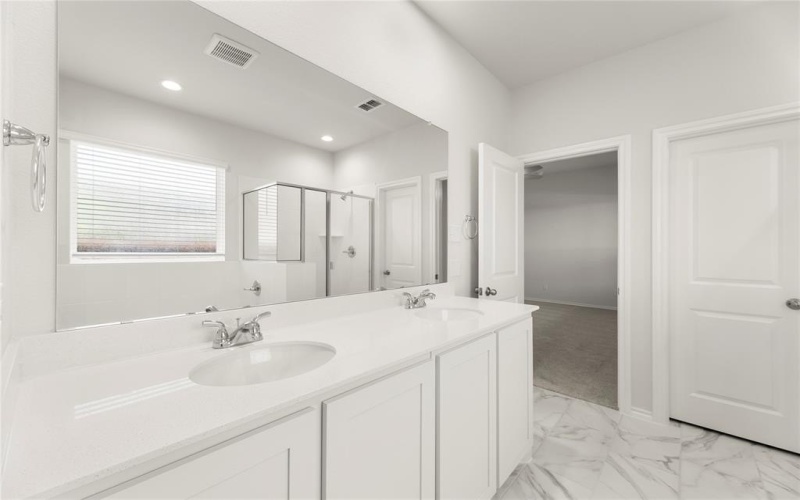 3138 Apple Creek, Crandall, TX 75114, 3 Habitaciones Habitaciones , ,2 BañosBaños,Residential,En Venta,3138 Apple Creek,0,21002738