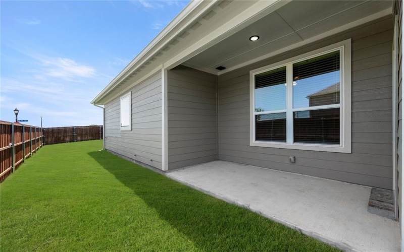 3138 Apple Creek, Crandall, TX 75114, 3 Habitaciones Habitaciones , ,2 BañosBaños,Residential,En Venta,3138 Apple Creek,0,21002738