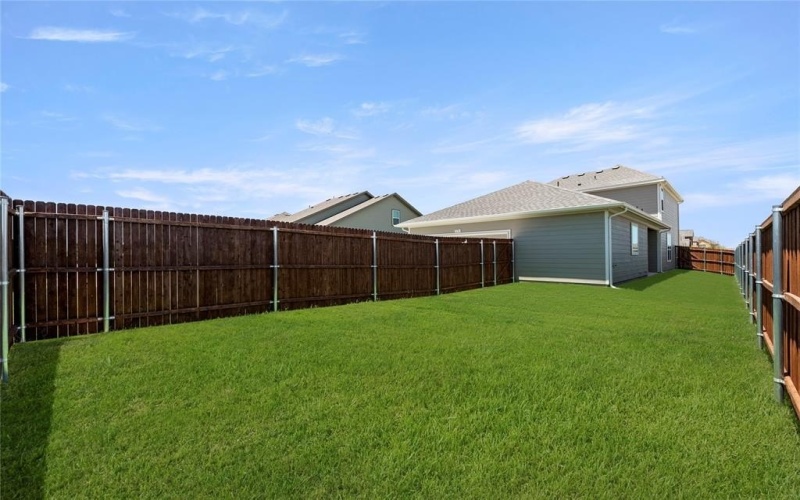 3138 Apple Creek, Crandall, TX 75114, 3 Habitaciones Habitaciones , ,2 BañosBaños,Residential,En Venta,3138 Apple Creek,0,21002738