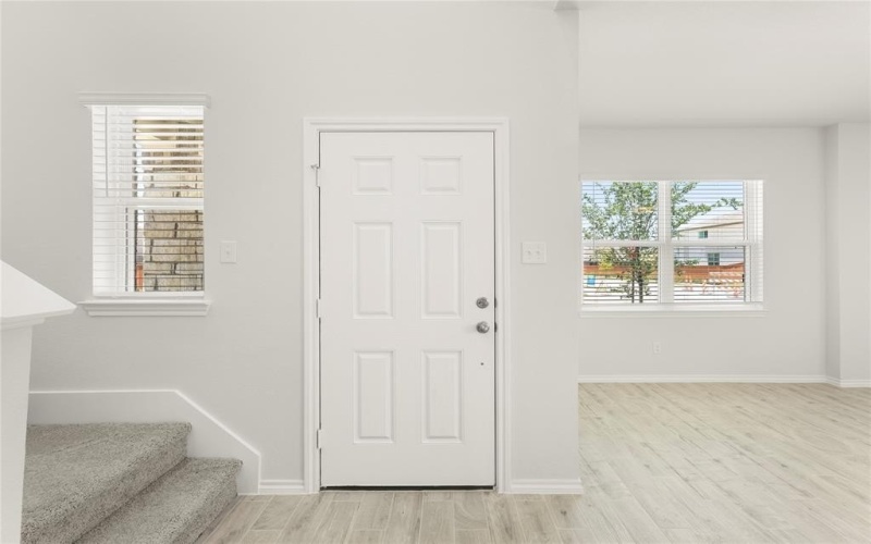 3138 Apple Creek, Crandall, TX 75114, 3 Habitaciones Habitaciones , ,2 BañosBaños,Residential,En Venta,3138 Apple Creek,0,21002738