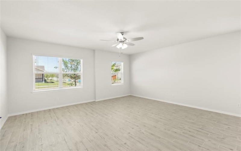 3138 Apple Creek, Crandall, TX 75114, 3 Habitaciones Habitaciones , ,2 BañosBaños,Residential,En Venta,3138 Apple Creek,0,21002738