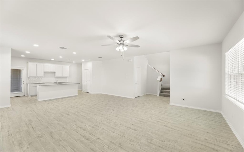 3138 Apple Creek, Crandall, TX 75114, 3 Habitaciones Habitaciones , ,2 BañosBaños,Residential,En Venta,3138 Apple Creek,0,21002738