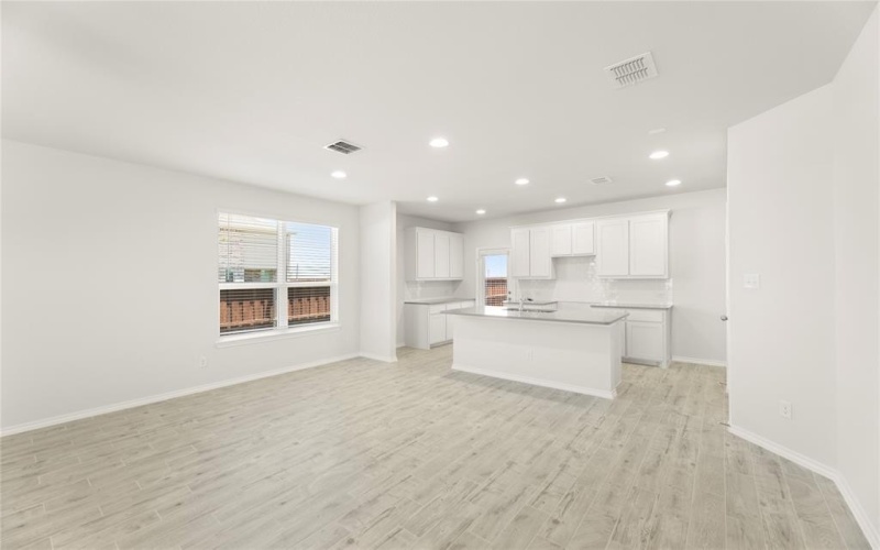 3138 Apple Creek, Crandall, TX 75114, 3 Habitaciones Habitaciones , ,2 BañosBaños,Residential,En Venta,3138 Apple Creek,0,21002738