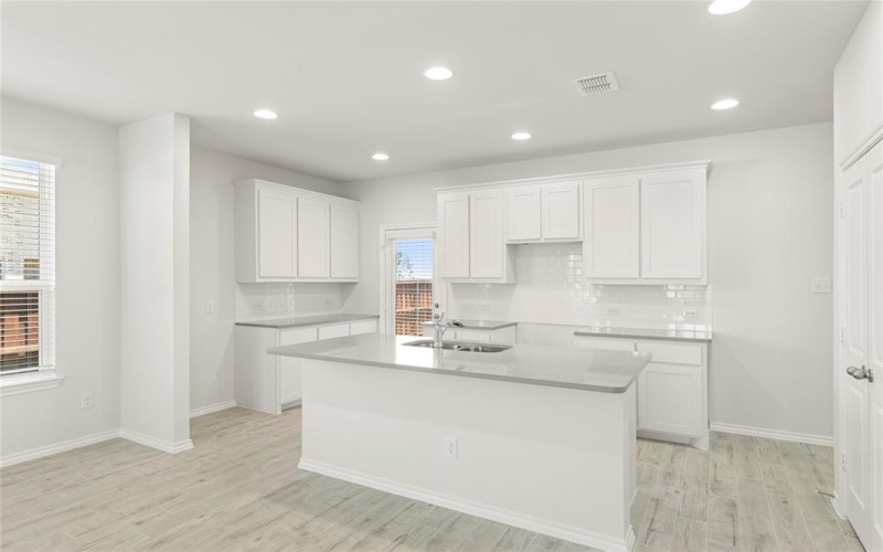 3138 Apple Creek, Crandall, TX 75114, 3 Habitaciones Habitaciones , ,2 BañosBaños,Residential,En Venta,3138 Apple Creek,0,21002738