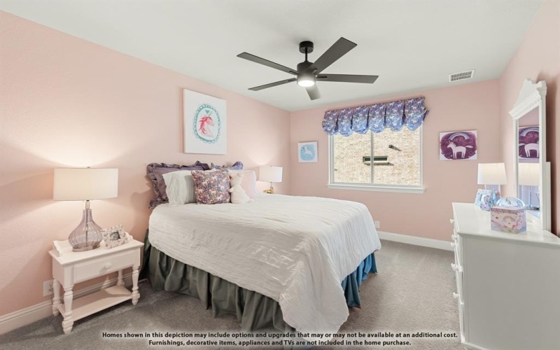 4 Covey Lane, Sanger, TX 76266, 4 Bedrooms Bedrooms, ,3 BathroomsBathrooms,Residential,For Sale,4 Covey Lane,21002746