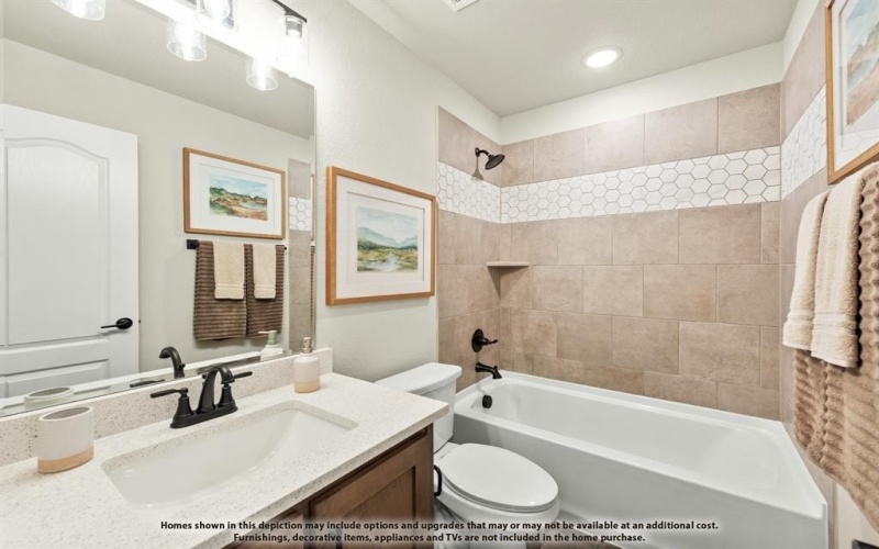 4 Covey Lane, Sanger, TX 76266, 4 Bedrooms Bedrooms, ,3 BathroomsBathrooms,Residential,For Sale,4 Covey Lane,21002746