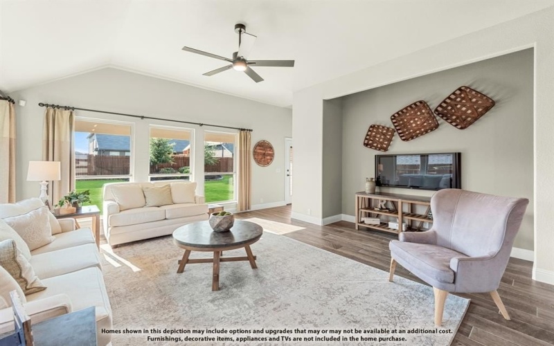 4 Covey Lane, Sanger, TX 76266, 4 Bedrooms Bedrooms, ,3 BathroomsBathrooms,Residential,For Sale,4 Covey Lane,21002746