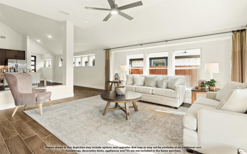 4 Covey Lane, Sanger, TX 76266, 4 Bedrooms Bedrooms, ,3 BathroomsBathrooms,Residential,For Sale,4 Covey Lane,21002746
