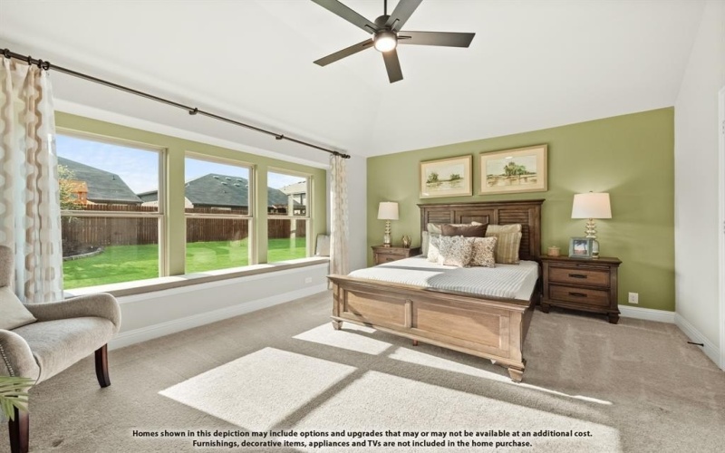 4 Covey Lane, Sanger, TX 76266, 4 Bedrooms Bedrooms, ,3 BathroomsBathrooms,Residential,For Sale,4 Covey Lane,21002746