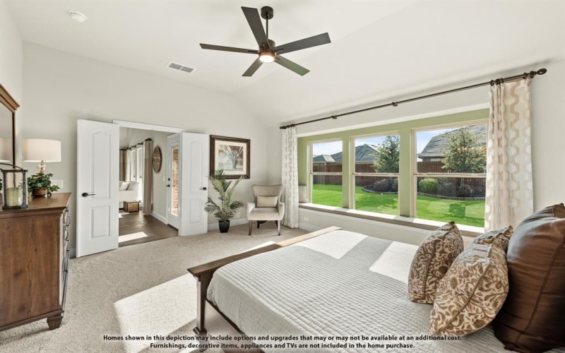 4 Covey Lane, Sanger, TX 76266, 4 Bedrooms Bedrooms, ,3 BathroomsBathrooms,Residential,For Sale,4 Covey Lane,21002746