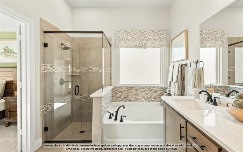 4 Covey Lane, Sanger, TX 76266, 4 Bedrooms Bedrooms, ,3 BathroomsBathrooms,Residential,For Sale,4 Covey Lane,21002746