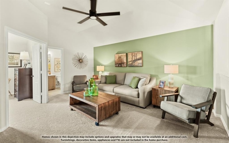 4 Covey Lane, Sanger, TX 76266, 4 Bedrooms Bedrooms, ,3 BathroomsBathrooms,Residential,For Sale,4 Covey Lane,21002746
