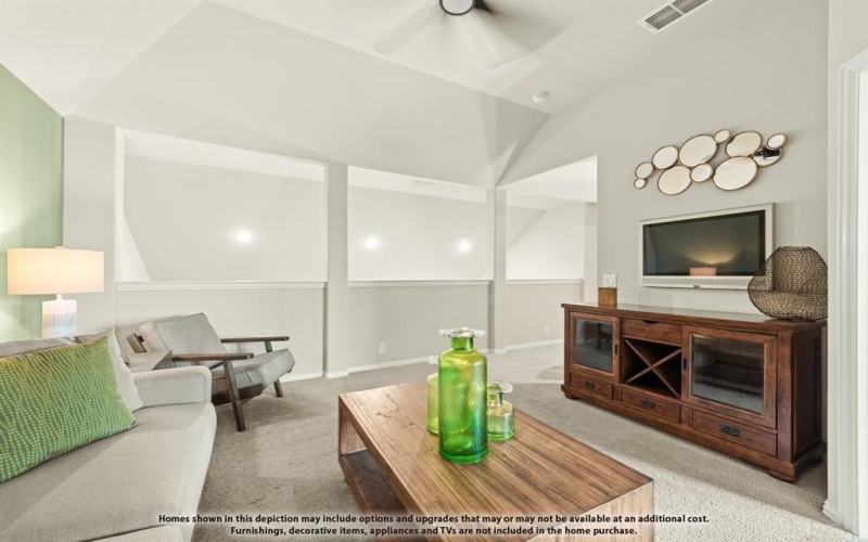 4 Covey Lane, Sanger, TX 76266, 4 Bedrooms Bedrooms, ,3 BathroomsBathrooms,Residential,For Sale,4 Covey Lane,21002746