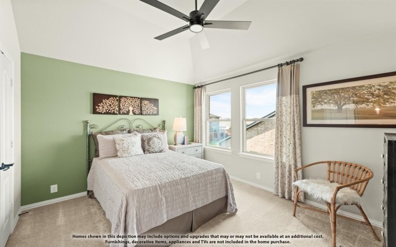 4 Covey Lane, Sanger, TX 76266, 4 Bedrooms Bedrooms, ,3 BathroomsBathrooms,Residential,For Sale,4 Covey Lane,21002746