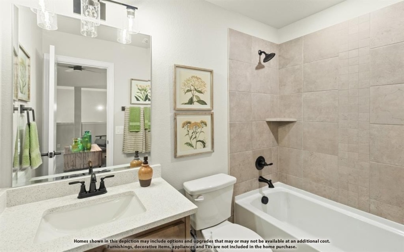 4 Covey Lane, Sanger, TX 76266, 4 Bedrooms Bedrooms, ,3 BathroomsBathrooms,Residential,For Sale,4 Covey Lane,21002746