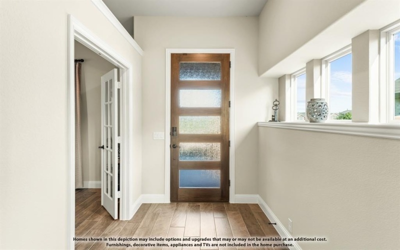 4 Covey Lane, Sanger, TX 76266, 4 Bedrooms Bedrooms, ,3 BathroomsBathrooms,Residential,For Sale,4 Covey Lane,21002746