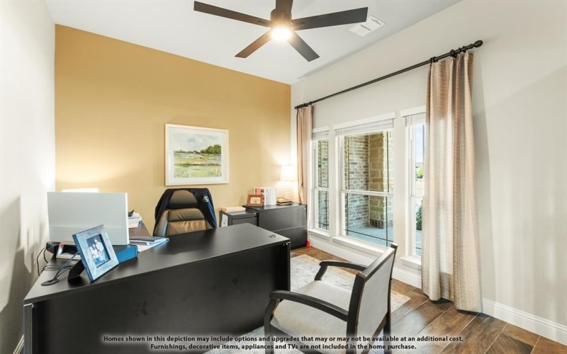 4 Covey Lane, Sanger, TX 76266, 4 Bedrooms Bedrooms, ,3 BathroomsBathrooms,Residential,For Sale,4 Covey Lane,21002746