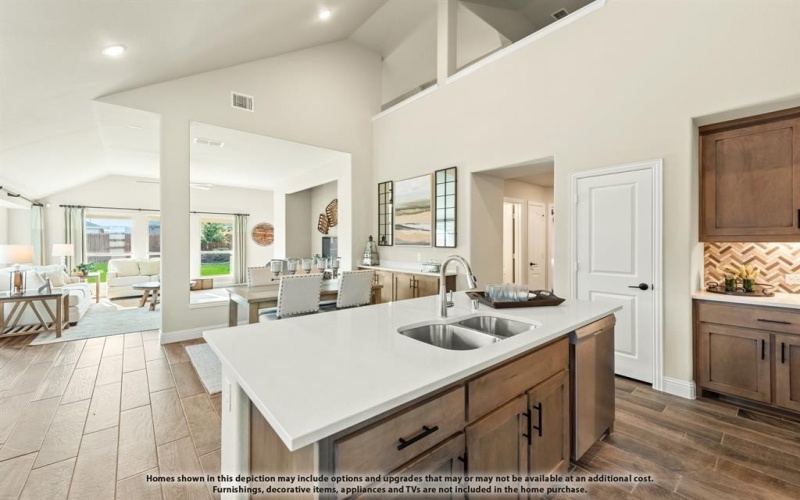 4 Covey Lane, Sanger, TX 76266, 4 Bedrooms Bedrooms, ,3 BathroomsBathrooms,Residential,For Sale,4 Covey Lane,21002746