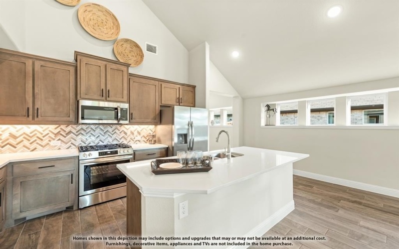 4 Covey Lane, Sanger, TX 76266, 4 Bedrooms Bedrooms, ,3 BathroomsBathrooms,Residential,For Sale,4 Covey Lane,21002746