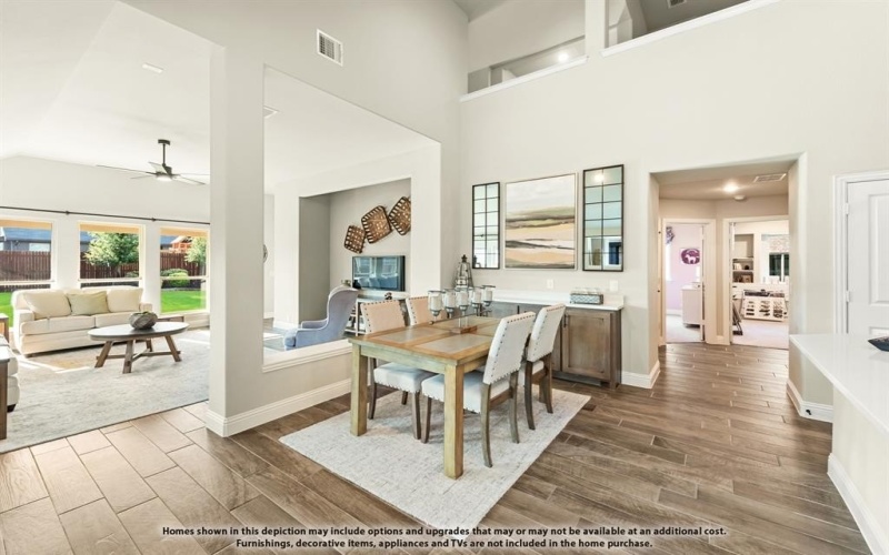 4 Covey Lane, Sanger, TX 76266, 4 Bedrooms Bedrooms, ,3 BathroomsBathrooms,Residential,For Sale,4 Covey Lane,21002746