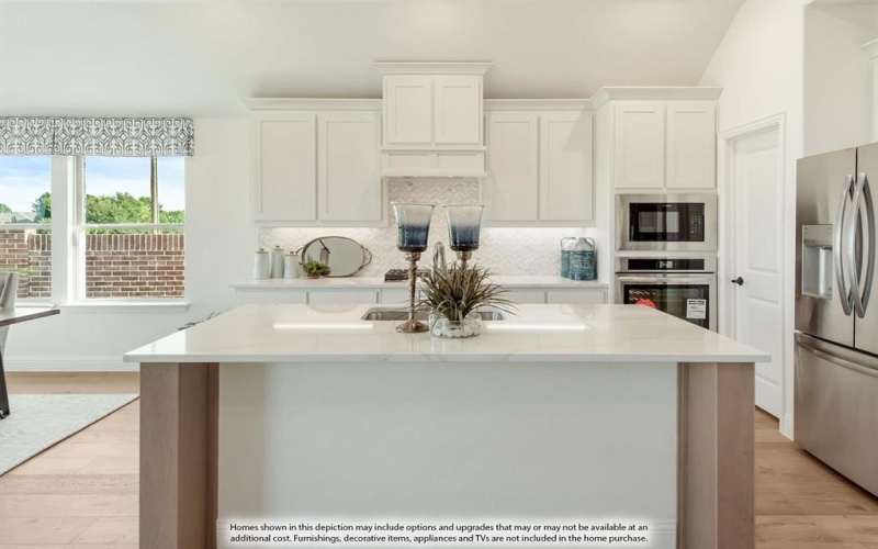 195 Creekside Drive, Sanger, TX 76266, 4 Bedrooms Bedrooms, ,3 BathroomsBathrooms,Residential,For Sale,195 Creekside Drive,21002784