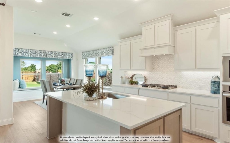 195 Creekside Drive, Sanger, TX 76266, 4 Bedrooms Bedrooms, ,3 BathroomsBathrooms,Residential,For Sale,195 Creekside Drive,21002784