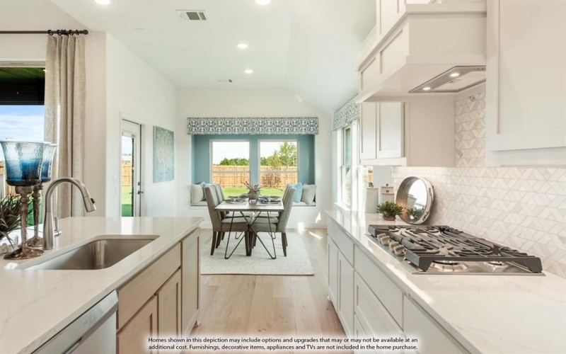 195 Creekside Drive, Sanger, TX 76266, 4 Bedrooms Bedrooms, ,3 BathroomsBathrooms,Residential,For Sale,195 Creekside Drive,21002784
