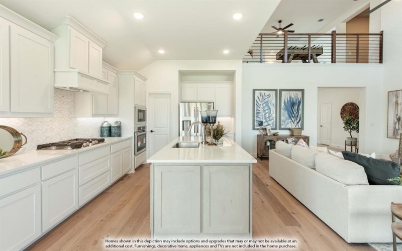 195 Creekside Drive, Sanger, TX 76266, 4 Bedrooms Bedrooms, ,3 BathroomsBathrooms,Residential,For Sale,195 Creekside Drive,21002784