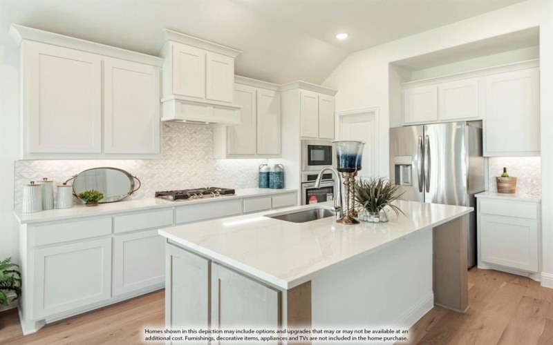 195 Creekside Drive, Sanger, TX 76266, 4 Bedrooms Bedrooms, ,3 BathroomsBathrooms,Residential,For Sale,195 Creekside Drive,21002784