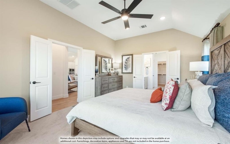 195 Creekside Drive, Sanger, TX 76266, 4 Bedrooms Bedrooms, ,3 BathroomsBathrooms,Residential,For Sale,195 Creekside Drive,21002784