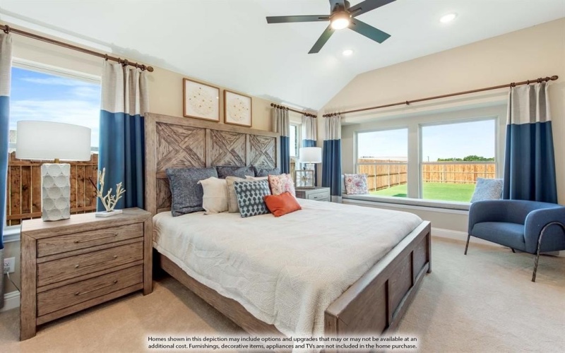 195 Creekside Drive, Sanger, TX 76266, 4 Bedrooms Bedrooms, ,3 BathroomsBathrooms,Residential,For Sale,195 Creekside Drive,21002784
