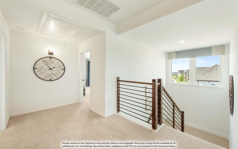 195 Creekside Drive, Sanger, TX 76266, 4 Bedrooms Bedrooms, ,3 BathroomsBathrooms,Residential,For Sale,195 Creekside Drive,21002784