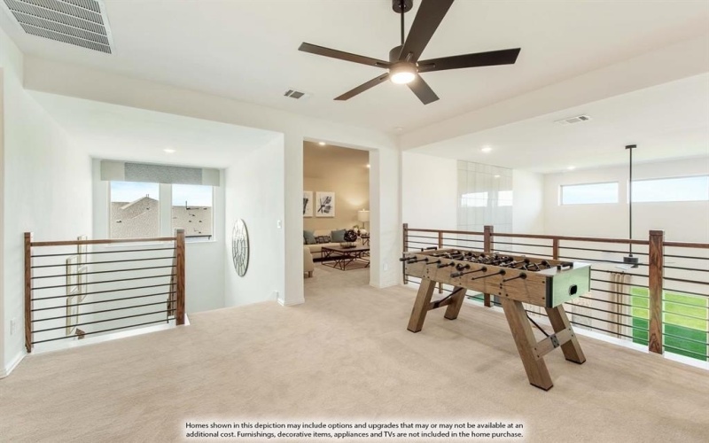 195 Creekside Drive, Sanger, TX 76266, 4 Bedrooms Bedrooms, ,3 BathroomsBathrooms,Residential,For Sale,195 Creekside Drive,21002784