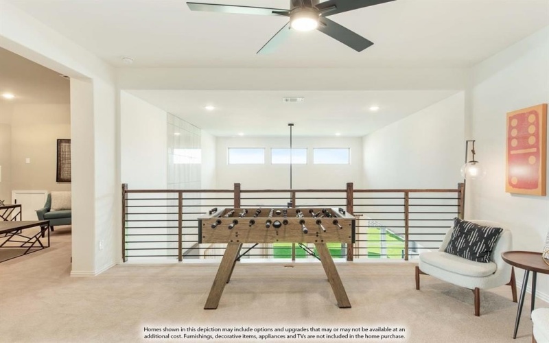 195 Creekside Drive, Sanger, TX 76266, 4 Bedrooms Bedrooms, ,3 BathroomsBathrooms,Residential,For Sale,195 Creekside Drive,21002784