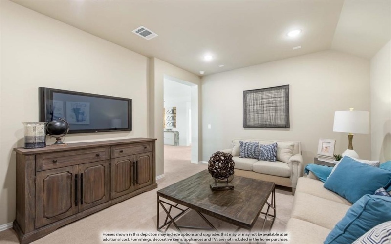 195 Creekside Drive, Sanger, TX 76266, 4 Bedrooms Bedrooms, ,3 BathroomsBathrooms,Residential,For Sale,195 Creekside Drive,21002784