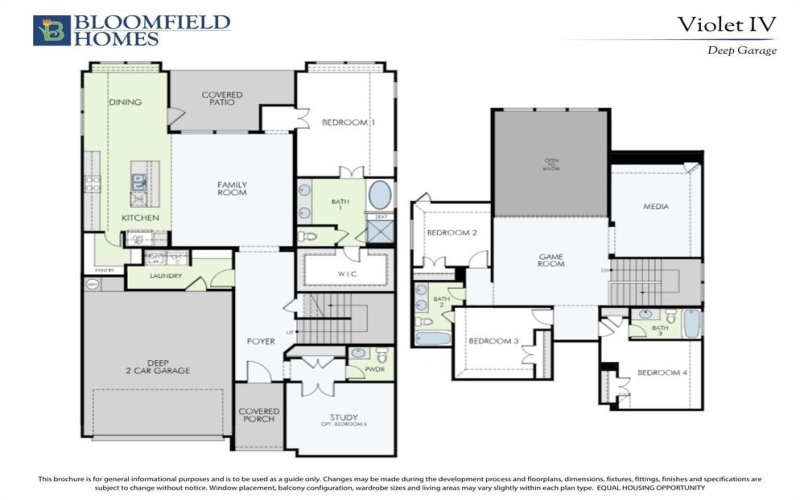 195 Creekside Drive, Sanger, TX 76266, 4 Bedrooms Bedrooms, ,3 BathroomsBathrooms,Residential,For Sale,195 Creekside Drive,0,21002784