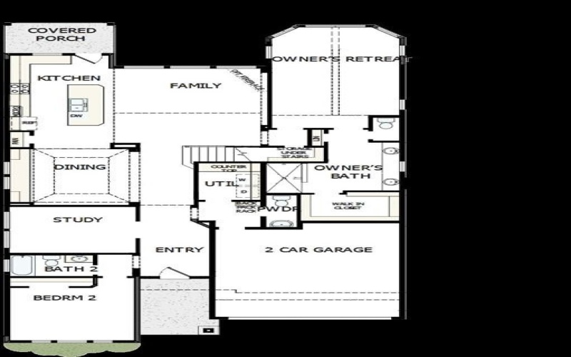 3516 Mescalbean Drive, McKinney, TX 75071, 4 Bedrooms Bedrooms, ,3 BathroomsBathrooms,Residential,For Sale,3516 Mescalbean Drive,21002795