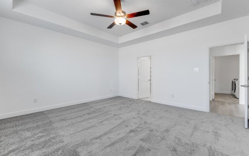 1437 Zapateado Way, Fort Worth, TX 76052, 5 Habitaciones Habitaciones , ,3 BañosBaños,Residential,En Venta,1437 Zapateado Way,21002837
