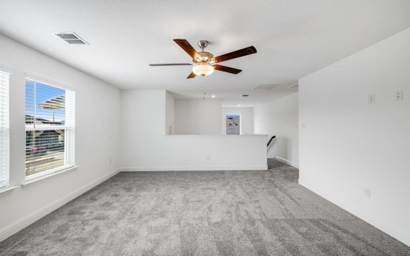 1437 Zapateado Way, Fort Worth, TX 76052, 5 Habitaciones Habitaciones , ,3 BañosBaños,Residential,En Venta,1437 Zapateado Way,21002837