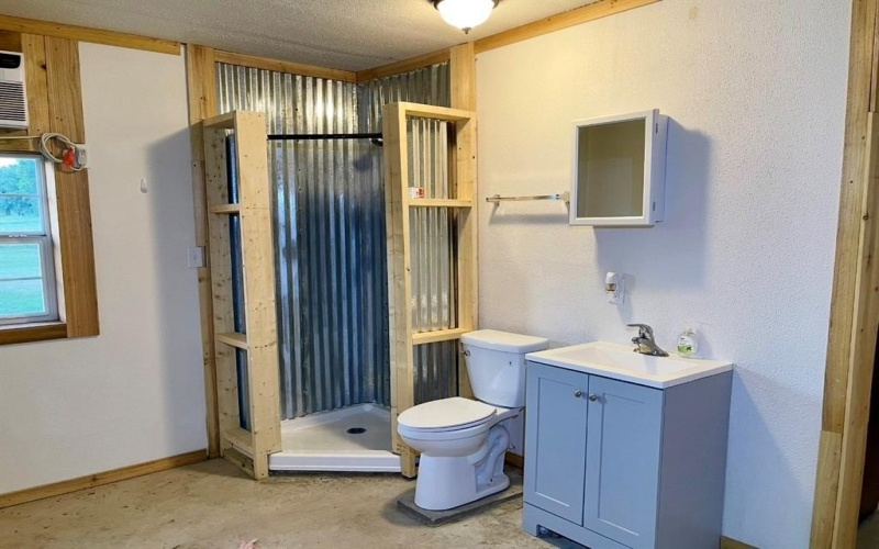 2289 County Road 131 #A, Gainesville, TX 76240, ,Residential Multi Family,En Venta,2289 County Road 131,21002864