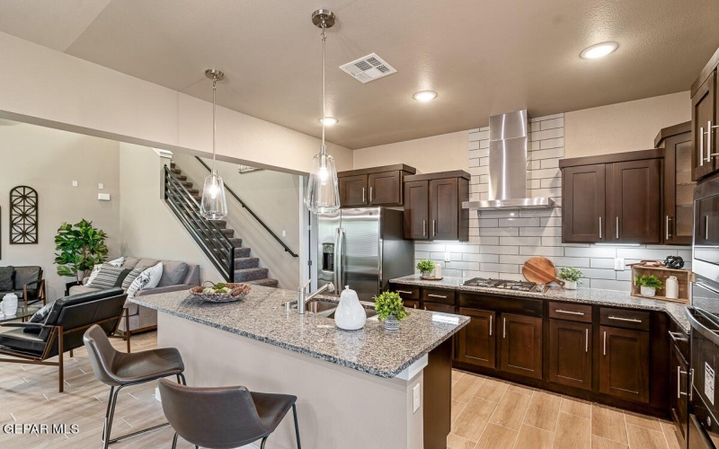 13836 Loreina Luz Avenue, El Paso, TX 79928, 4 Bedrooms Bedrooms, ,1 BathroomBathrooms,Residential,For Sale,13836 Loreina Luz Avenue,908213