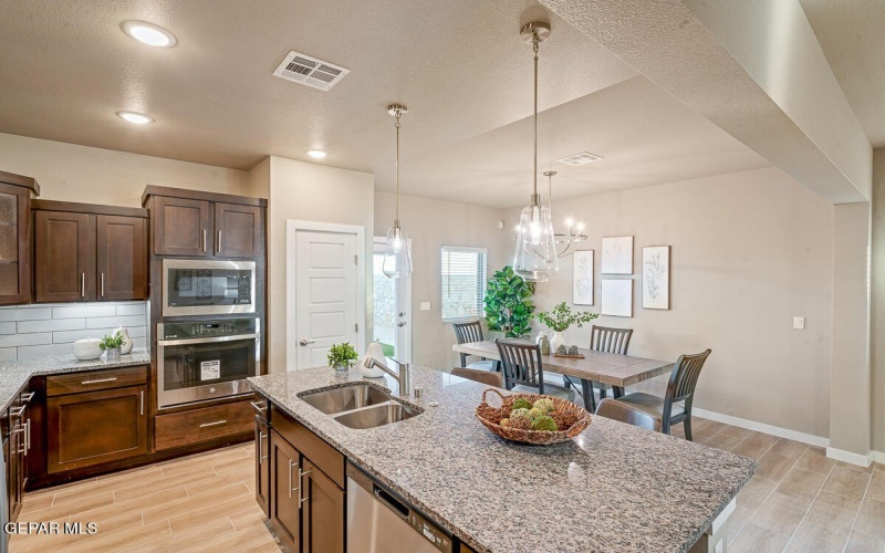 13836 Loreina Luz Avenue, El Paso, TX 79928, 4 Bedrooms Bedrooms, ,1 BathroomBathrooms,Residential,For Sale,13836 Loreina Luz Avenue,908213