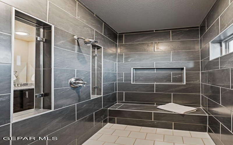 13836 Loreina Luz Avenue, El Paso, TX 79928, 4 Bedrooms Bedrooms, ,1 BathroomBathrooms,Residential,For Sale,13836 Loreina Luz Avenue,908213