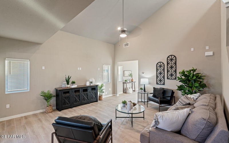 13836 Loreina Luz Avenue, El Paso, TX 79928, 4 Bedrooms Bedrooms, ,1 BathroomBathrooms,Residential,For Sale,13836 Loreina Luz Avenue,908213