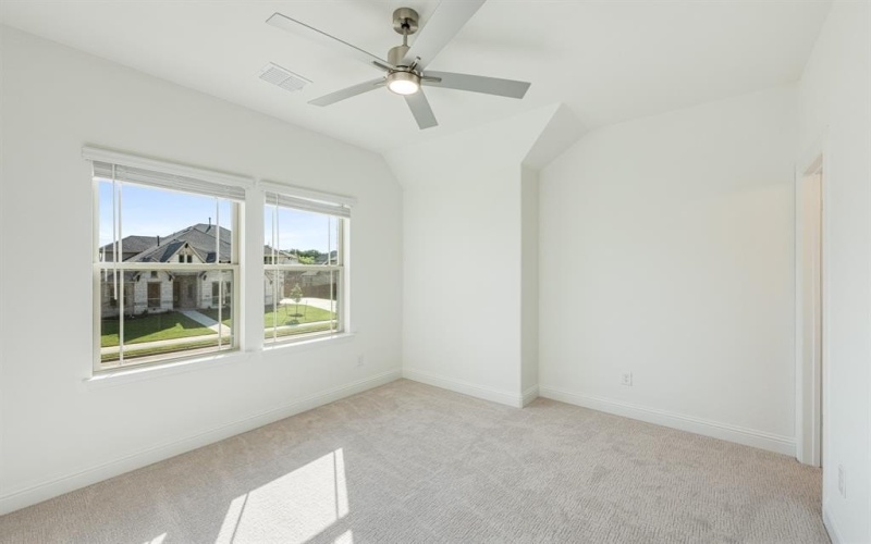 2413 Amelia Lane, Mansfield, TX 76063, 5 Habitaciones Habitaciones , ,5 BañosBaños,Residential,En Venta,2413 Amelia Lane,21002998