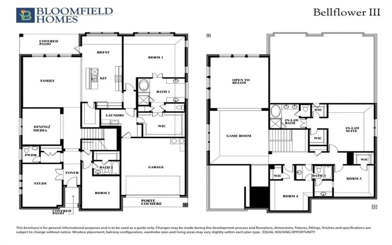 2413 Amelia Lane, Mansfield, TX 76063, 5 Habitaciones Habitaciones , ,5 BañosBaños,Residential,En Venta,2413 Amelia Lane,21002998