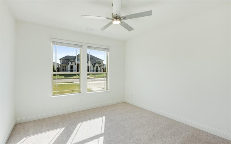 2413 Amelia Lane, Mansfield, TX 76063, 5 Habitaciones Habitaciones , ,5 BañosBaños,Residential,En Venta,2413 Amelia Lane,21002998