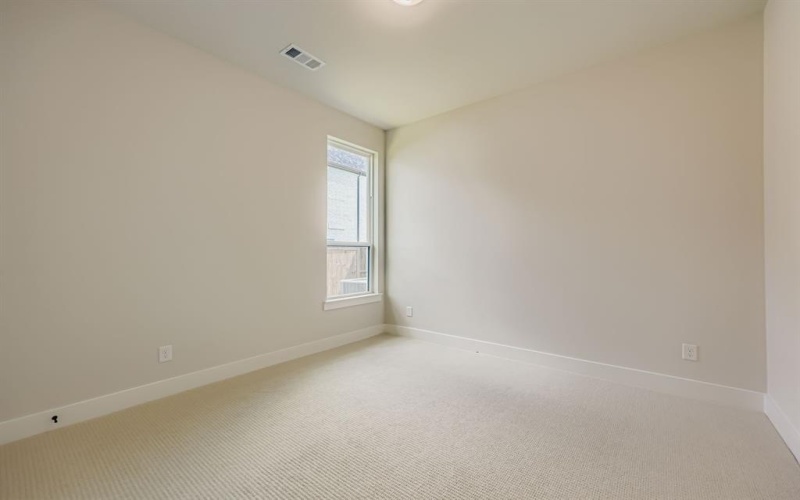 1702 Flowerfield Lane, Mansfield, TX 76063, 4 Habitaciones Habitaciones , ,2 BañosBaños,Residential,En Venta,1702 Flowerfield Lane,0,21003000